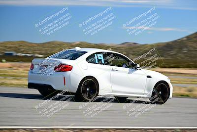 media/Feb-3 Lotus Club of SoCal (Sat) [[bd5762305a]]/Intermediate Run Group/Session 2 (Turn 2)/